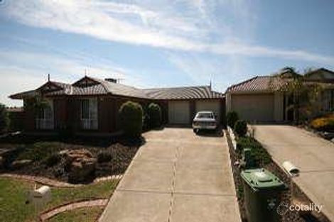Property photo of 7 Sandford Place Sheidow Park SA 5158
