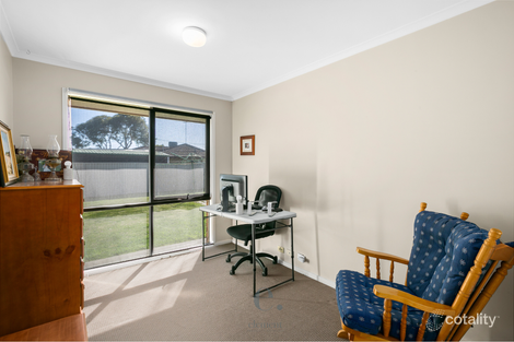 Property photo of 2 Dunraven Court Corio VIC 3214