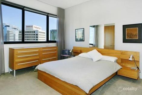 Property photo of 2804/129-135 Harrington Street The Rocks NSW 2000