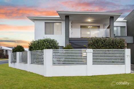 Property photo of 3/71 Mell Road Spearwood WA 6163