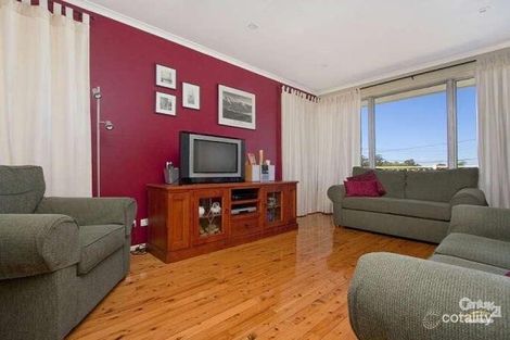 Property photo of 6 Cobbity Street Seven Hills NSW 2147