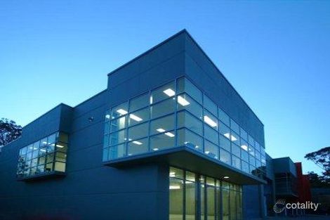 28 Barcoo St, Roseville, NSW 2069