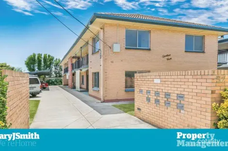 7/52 Henley Beach Rd, Henley Beach, SA 5022