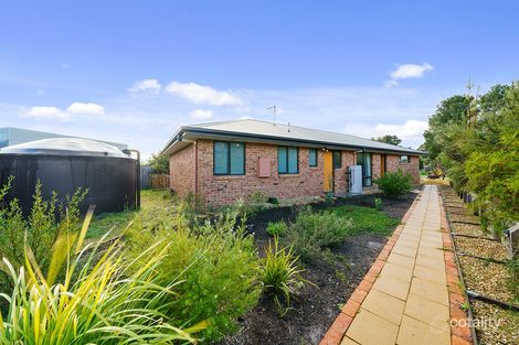 25 Calverton Pl, South Arm, TAS 7022