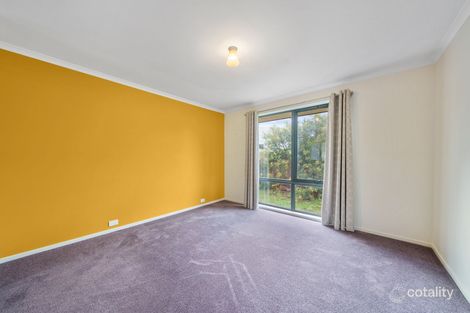 Property photo of 25 Calverton Place South Arm TAS 7022