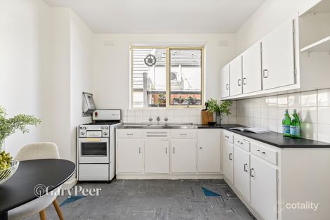 Property photo of 12 Albion Street Balaclava VIC 3183
