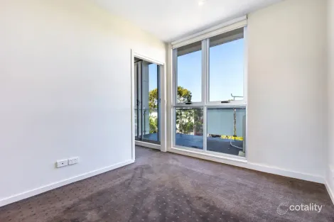 303/15-21 Harrow St, Box Hill, VIC 3128