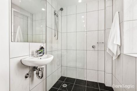 Property photo of 904/336-376 Russell Street Melbourne VIC 3000