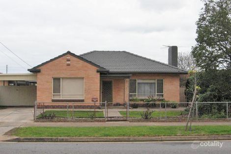 18 De Haviland Ave, Hendon, SA 5014