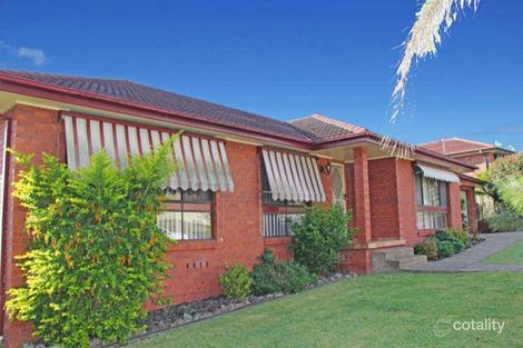 8 Palisade St, Edgeworth, NSW 2285