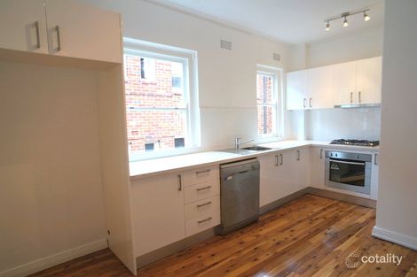 9/175 Victoria Rd, Bellevue Hill, NSW 2023