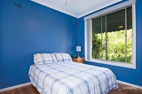 Property photo of 128 Evans Road Dundas Valley NSW 2117