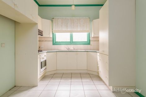 4 Ryan St, Brunswick East, VIC 3057