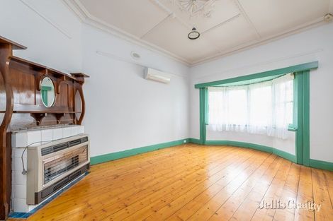 Property photo of 4 Ryan Street Brunswick East VIC 3057