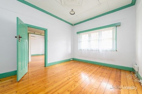Property photo of 4 Ryan Street Brunswick East VIC 3057