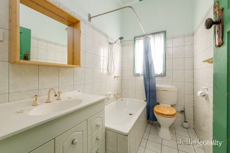 Property photo of 4 Ryan Street Brunswick East VIC 3057