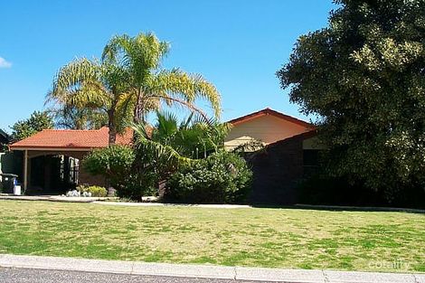 22 Marden St, Marangaroo, WA 6064