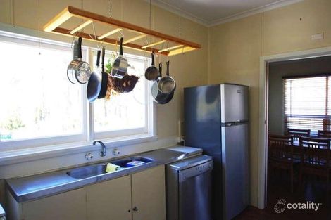 Property photo of 406 Huntingdon Tier Road Bagdad TAS 7030