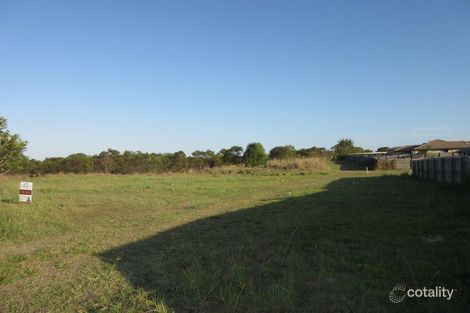 Property photo of 7 Kauri Place Tinana QLD 4650