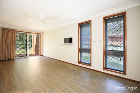 Property photo of 4/3 Hood Close North Nowra NSW 2541