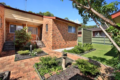 Property photo of 4/3 Hood Close North Nowra NSW 2541