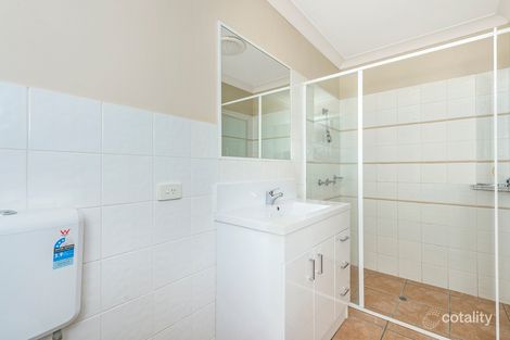 Property photo of 16 Stag Court Upper Coomera QLD 4209