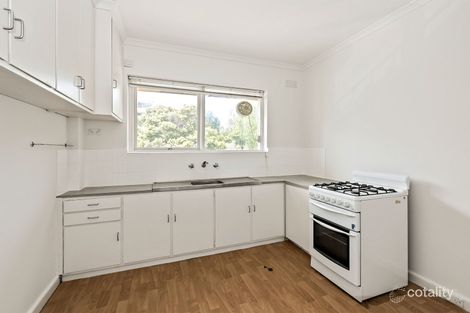 Property photo of 16/6 Redan Street St Kilda VIC 3182