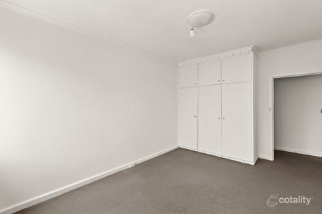 Property photo of 16/6 Redan Street St Kilda VIC 3182