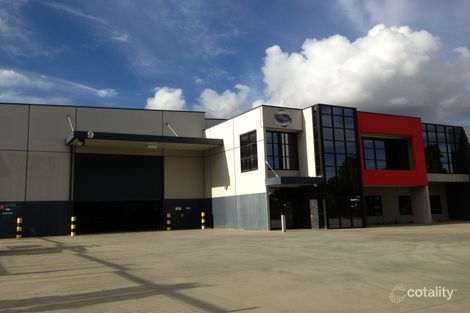 9 Smeaton Grange Rd, Smeaton Grange, NSW 2567