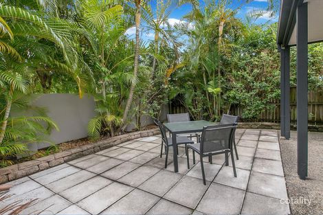 Property photo of 1/42 Lake Street Yeronga QLD 4104