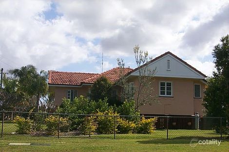 104 Dunbar St, Mount Gravatt East, QLD 4122