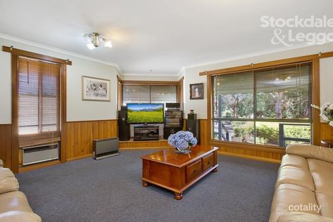 Property photo of 170 Dineen Road Bayles VIC 3981
