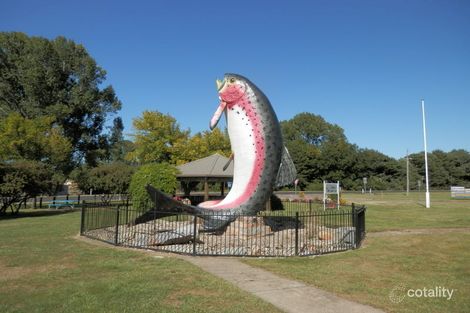 11 Denison St, Adaminaby, NSW 2629