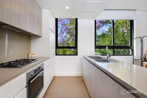Property photo of 5-7 Telegraph Road Pymble NSW 2073