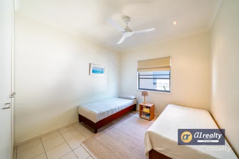 Property photo of 7/151-152 Esplanade Woodgate QLD 4660