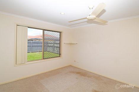 Property photo of 7 Dory Drive Point Vernon QLD 4655