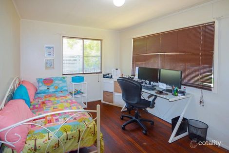 Property photo of 123 Albert Street Goodna QLD 4300
