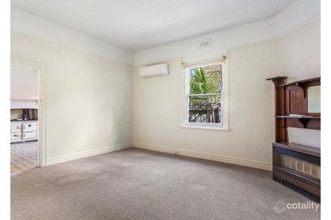 Property photo of 10 Ferry Crescent Brunswick West VIC 3055
