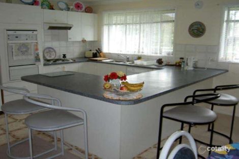 Property photo of 37 O'Connell Street Barrack Heights NSW 2528