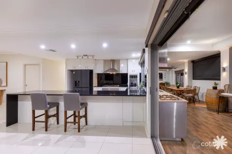 Property photo of 72A Trink Street Cloverdale WA 6105