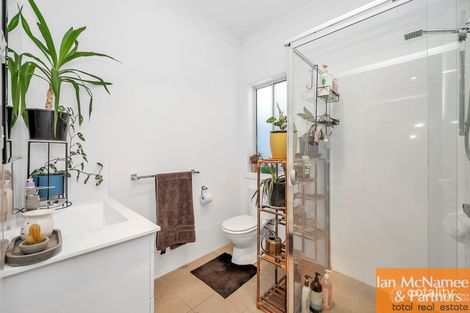 Property photo of 9/3 Gerald Street Queanbeyan NSW 2620