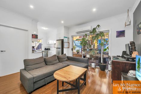 Property photo of 9/3 Gerald Street Queanbeyan NSW 2620