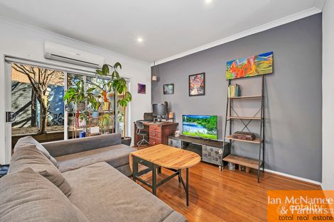 Property photo of 9/3 Gerald Street Queanbeyan NSW 2620