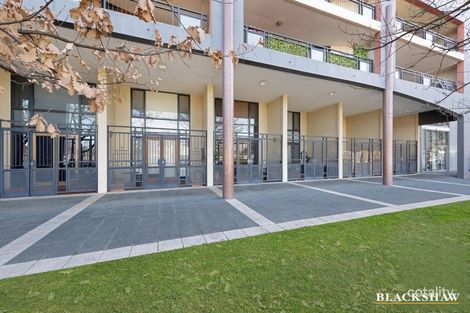 12/66 Allara St, City, ACT 2601