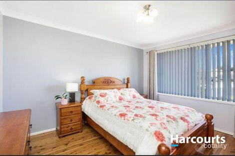 Property photo of 316 Main Road Toukley NSW 2263