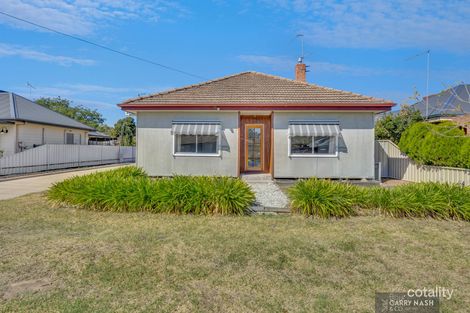 1/6 Cavanagh St, Wangaratta, VIC 3677