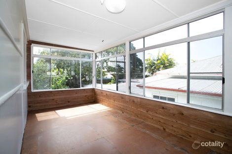 Property photo of 6 O'Keefe Street West Mackay QLD 4740