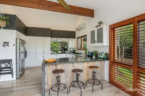 Property photo of 83A Bunarba Road Gymea Bay NSW 2227