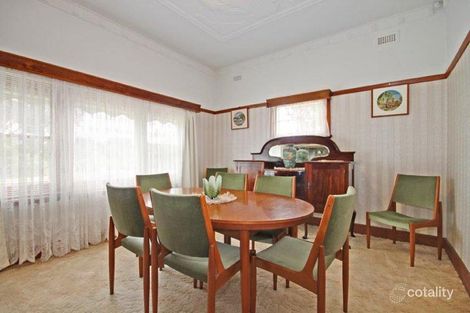 Property photo of 12 Rae Avenue Edithvale VIC 3196