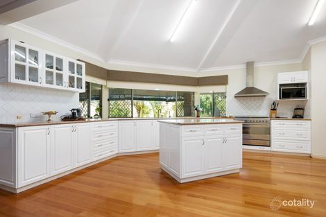 Property photo of 205 Hare Street West Lamington WA 6430